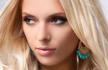 珠海哪家醫(yī)院的整形外科專家是研究生學歷的？