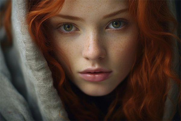 北京皮膚科醫(yī)院哪家好？深度測(cè)評(píng)三家口碑醫(yī)院實(shí)力