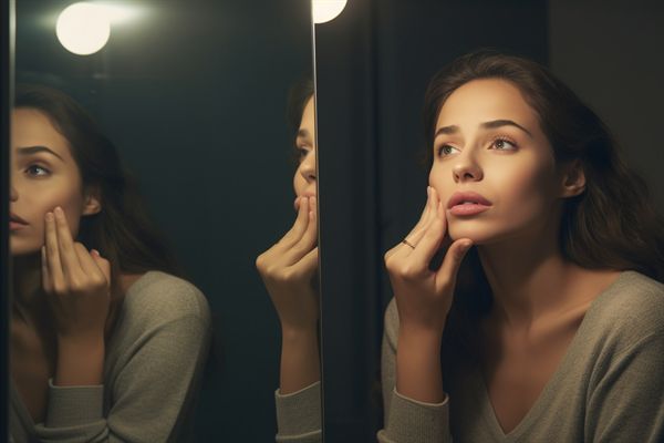 杭州連天美醫(yī)院靠譜嗎？鄭云瑤簡介、口碑特點(diǎn)一覽