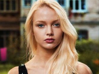 上海鵬愛(ài)醫(yī)療美容門診部的信譽(yù)如何？專家陳新平、鄧軍輝醫(yī)生詳解