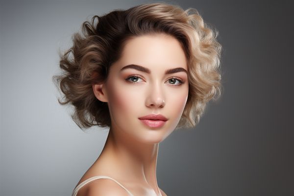 新疆普瑞眼科的醫(yī)美項目有哪些？