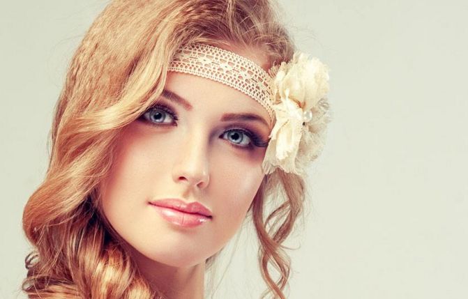 洛陽豐胸整形最佳醫(yī)院排行榜top7