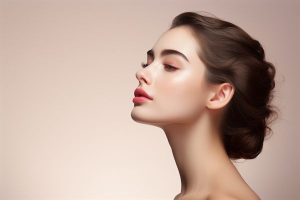 青島青禾醫(yī)療整形醫(yī)院探秘：口碑、地址和資質(zhì)解讀