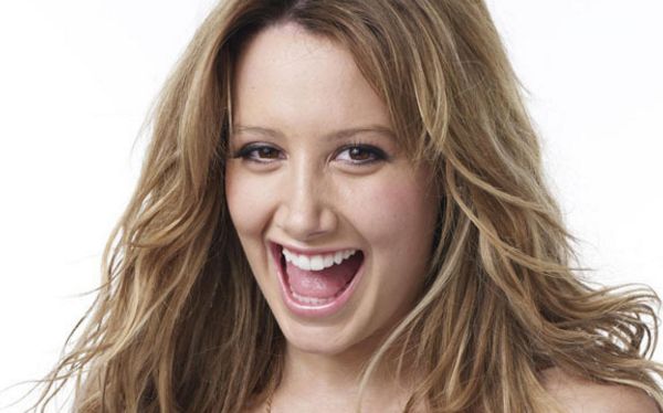 曼托假體隆胸價(jià)格明細(xì)，不同系列選擇多