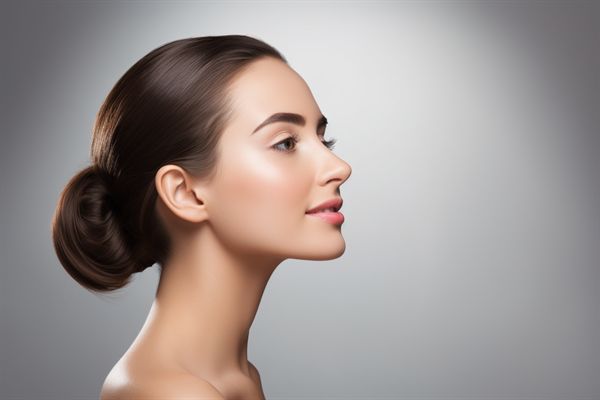 華西醫(yī)院眼部整形案例及科室評(píng)價(jià)