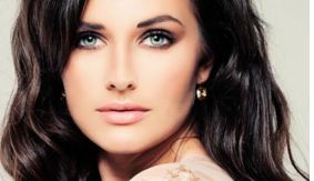 揭秘武漢藝星徐國(guó)建胸部整形效果，價(jià)格點(diǎn)評(píng)全解析！