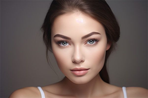 蘇州地區(qū)整形醫(yī)院排名前三強!