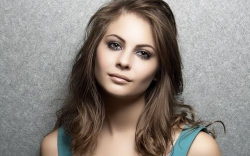 額角種植多少毛發(fā)？對照脫發(fā)等級辨別