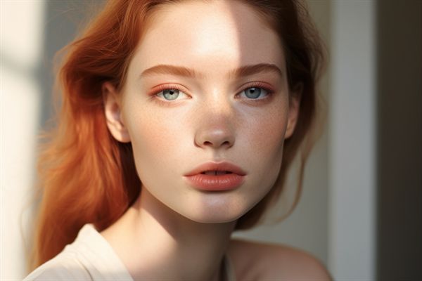 美人尖移植：價格、風(fēng)險與優(yōu)勢，打造立體面容