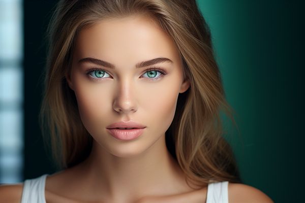 探尋南寧皮膚科醫(yī)院，揭秘?zé)衢T(mén)治療口碑！