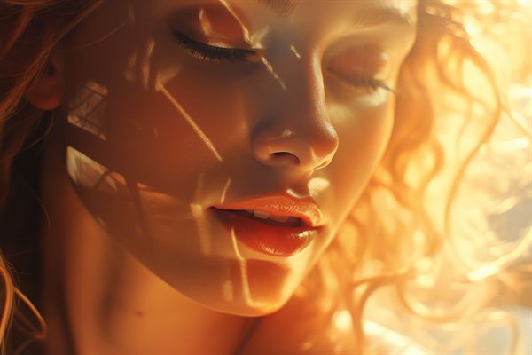 上海精品醫(yī)美，名媛首選的正規(guī)美容醫(yī)院，口碑炙手可熱！