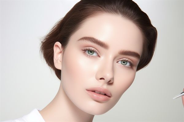 柳州華美醫(yī)療美容門診部咨詢資費(fèi) & 技術(shù)特點(diǎn)完全盤點(diǎn)