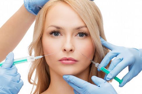 重慶星榮李曉格醫(yī)生曼托假體豐胸費用及效果詳解