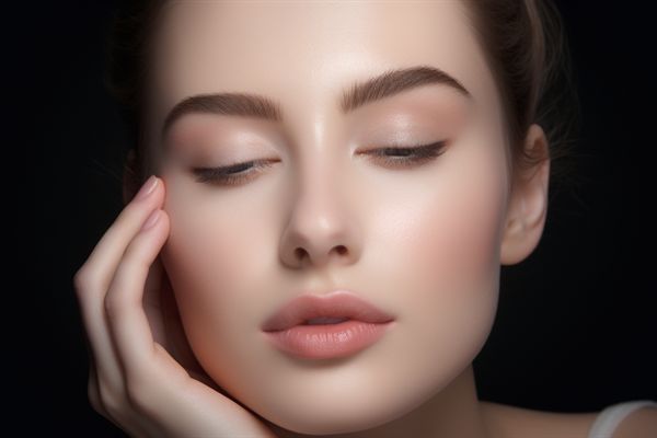 武漢亞韓整形磨骨效果如何？患者真實(shí)日記分享