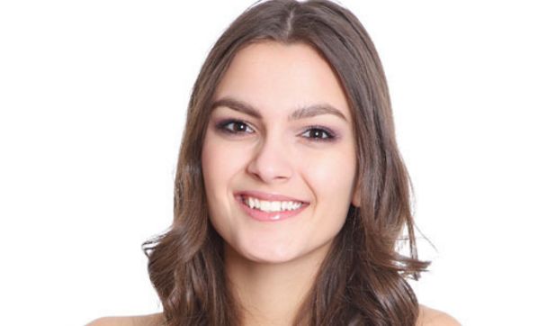 彤美門診部專家開(kāi)眼角，真實(shí)案例！