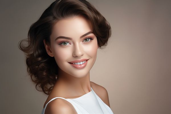 襄陽隆鼻哪家醫(yī)院好？不容錯(cuò)過的五強(qiáng)醫(yī)院推薦