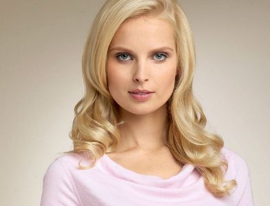 成都天姿醫(yī)療美容醫(yī)院醫(yī)生價(jià)格及簡介查詢