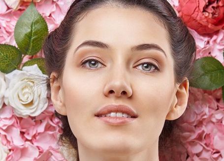 珠海科美整形醫(yī)院2023年最新價目表與口碑點評曝光，值得關(guān)注的知名專家推薦！