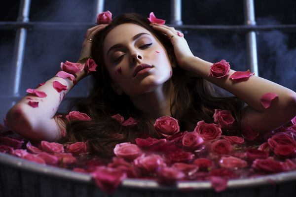 七家技術專業(yè)、完善服務的美容整形醫(yī)院——濟南排名榜盤點，強推！