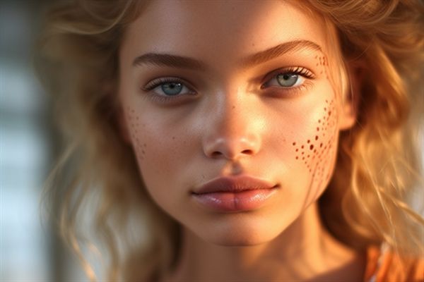 長沙熱門醫(yī)院推薦！尋找專業(yè)的射頻溶脂瘦小腿醫(yī)院，這三家絕對不容錯過！