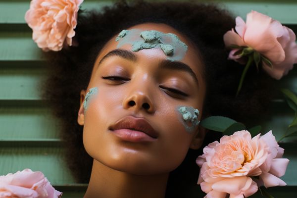 如何找到昆明恩喜醫(yī)療整形美容的電話地址？網(wǎng)友親身經(jīng)歷分享，了解一下！