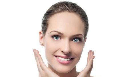 探尋中國整形醫(yī)院排行榜前十之思路，醫(yī)術(shù)成就實為重中之重！