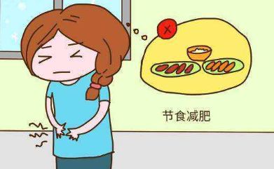 男士發(fā)型造型區(qū)別，摩絲與啫喱水何不同，啫喱膏用法揭秘