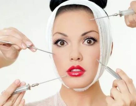 男性變女性專業(yè)整形醫(yī)院推薦！上海、北京、成都有哪些知名醫(yī)院？