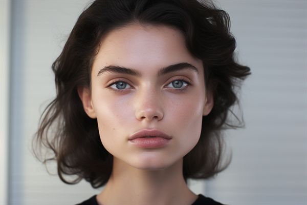 洛陽三院整形美容科的服務(wù)和價格詳解，讓你美麗動人！