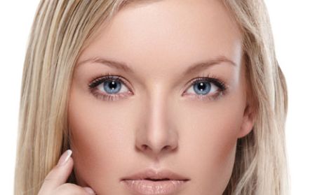 男性熱愛藏須之迷 我們聊聊體毛種植術(shù)后的注意事項(xiàng)