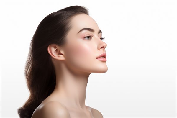 南昌十大優(yōu)質(zhì)整形醫(yī)院排行榜：專(zhuān)業(yè)實(shí)力醫(yī)院推薦，讓你輕松選擇整容之選！