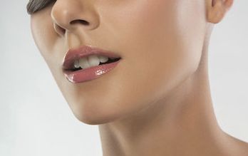 國內(nèi)專業(yè)兔唇整形醫(yī)院推薦：鄭州、北京唇腭裂修復(fù)好的醫(yī)院盤點(diǎn)