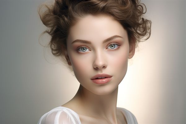 廈門熱門整形醫(yī)院榜單公布！值得推薦的醫(yī)療機構備受當?shù)鼐用窈迷u！