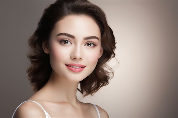 永州第三人民醫(yī)院激光美容科案例分享，專家唐宏偉解讀