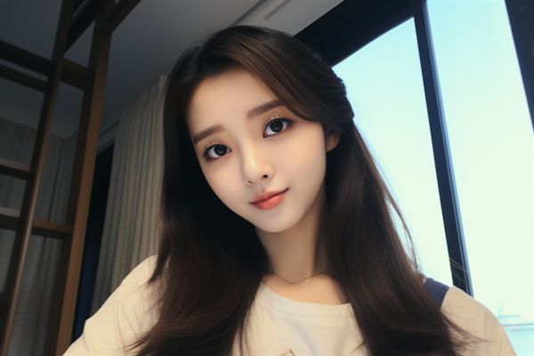 鄭州集美麗形整形美容醫(yī)院：專業(yè)打造精致容顏