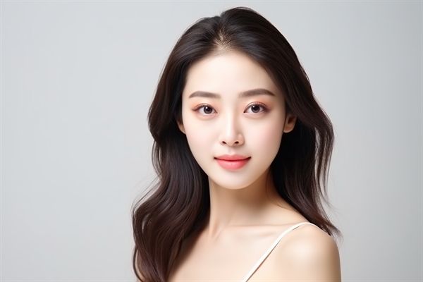 后春修復手術時長