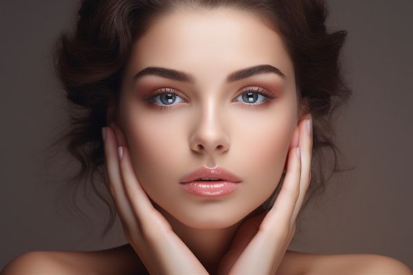 洛陽隆胸醫(yī)院哪家好？技術(shù)實(shí)力和價(jià)格比較