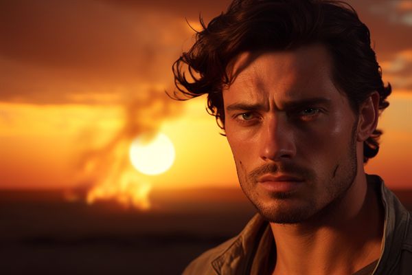 重慶拉皮：軍科與松山，實(shí)力對(duì)比與技術(shù)特色，哪家更優(yōu)？