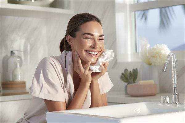 長沙7D聚拉提價格大公開：梵童、希美全面部提升對比指南