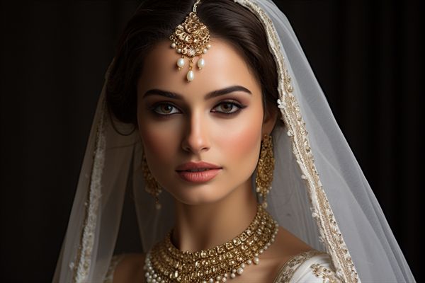 北京整形醫(yī)院植入隆鼻技術優(yōu)秀排行榜：綜合點評、技術實力多方考量