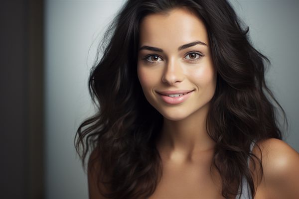 北京豐胸整形醫(yī)院綜合評(píng)價(jià)排行，葉子、協(xié)和醫(yī)院、華韓熱度持續(xù)攀升！