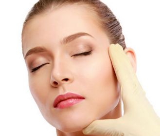 蘇州哪家醫(yī)院治療眼袋專業(yè)診療