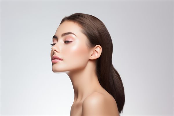 楊利醫(yī)療美容中心：用戶評價和專家推薦全揭秘！