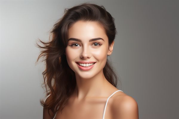 昆明哪里是恩喜醫(yī)療整形美容的位置？親測可信，別錯(cuò)過！