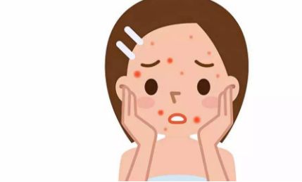 瑞韓醫(yī)學(xué)美容醫(yī)院：專業(yè)美容項(xiàng)目一網(wǎng)打盡！