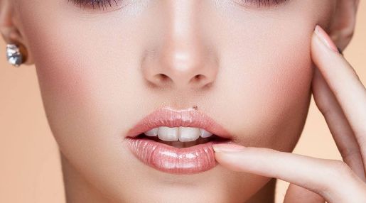 無錫市九院整形美容科評價及價格查詢，醫(yī)院信息詳解！