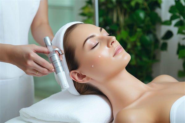 青島市立醫(yī)院醫(yī)美張穎技術怎么樣？位置在哪？