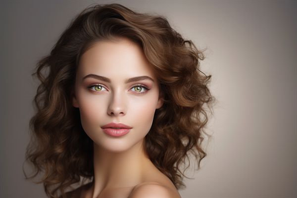 青島熙朵植發(fā)靠譜嗎？探秘技術(shù)、費(fèi)用與評(píng)價(jià)