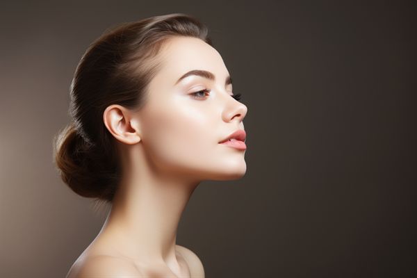 選哪家好？哈爾濱比較好的植眉整形醫(yī)院推薦！優(yōu)質(zhì)醫(yī)院合集，看完指南再決定！