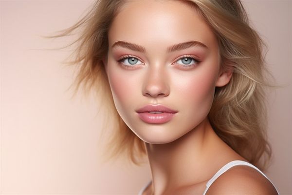 武漢匠歆天巧醫(yī)療美容門診部口碑如何？